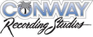 Conway Recording Studios